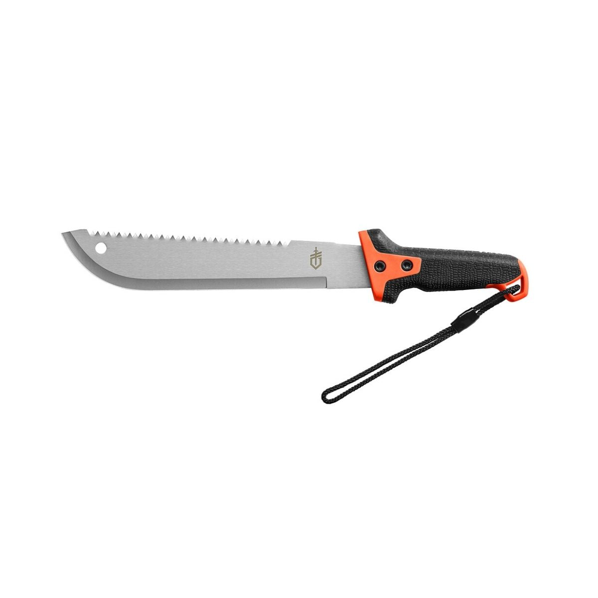 Maceta GERBER,Buschcraft & Camping Compact Clearpath, 1, hectarul.ro