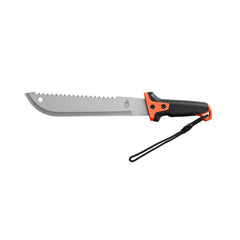 Maceta GERBER,Buschcraft & Camping Compact Clearpath