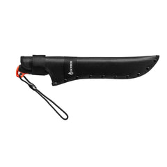 Maceta GERBER,Buschcraft & Camping Compact Clearpath