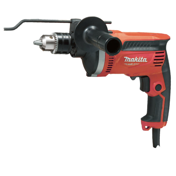 MAŞINA DE GAURIT CU PERCUTIE Makita 710W 16MM M8100, 1, hectarul.ro