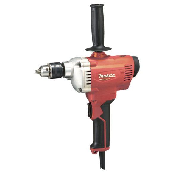 MAŞINA DE GAURIT Makita 600W 13MM 2.7KG, 1, hectarul.ro