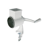 Hectarul - Masina de tocat nuci/branza MagicHome NG-160