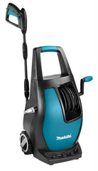 Masina de spalat cu presiune electrica, Makita 1700W, 110bar HW111