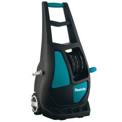 Masina de spalat cu presiune electrica Makita 2100W, 140bar