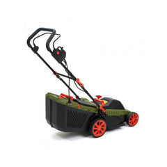 Masina de tuns gazonul HEINNER 1600W 3500RPM 36cm