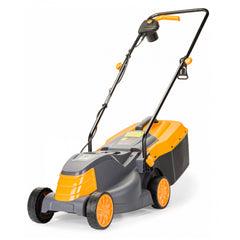 Masina de tuns iarba 2200W, PM-KSE-2200M, Powermat PM1121