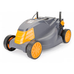 Masina de tuns iarba 2200W, PM-KSE-2200M, Powermat PM1121