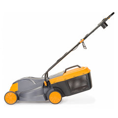 Masina de tuns iarba 2200W, PM-KSE-2200M, Powermat PM1121