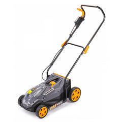 Masina de tuns iarba cu acumulator PM-KSA-40C, Powermat PM0954