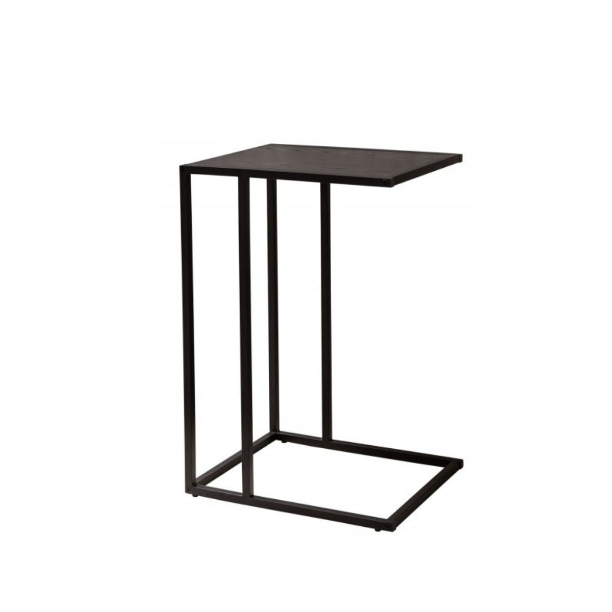 Masuta de cafea Slim Line 45 cm Invicta, 1, hectarul.ro