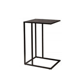 Hectarul - Masuta de cafea Slim Line 45 cm Invicta