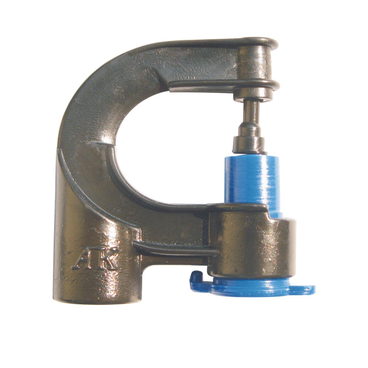 Microaspersor 'CEATA' 120l/h, PALAPLAST, 1, hectarul.ro