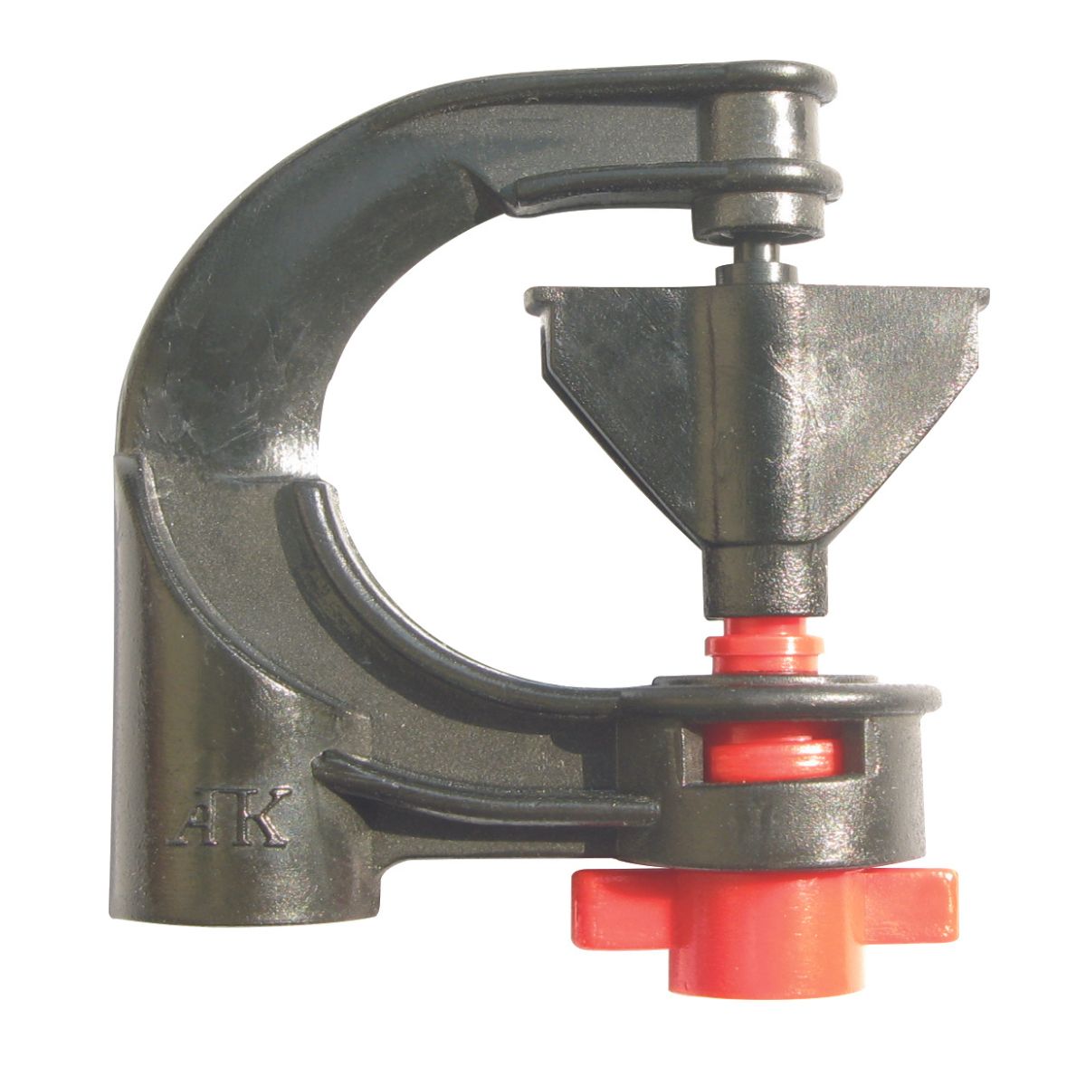 Microaspersor 'DELTA' D10m 120l/h, PALAPLAST, 1, hectarul.ro