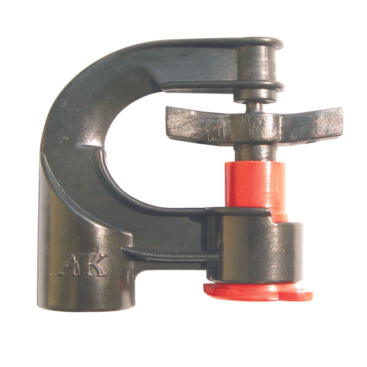 Microaspersor 'SUPER JET' D8m 120l/h, PALAPLAST, 1, hectarul.ro