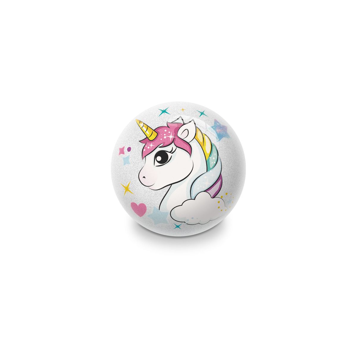 Minge din cauciuc 10 cm MONDO, 1, hectarul.ro