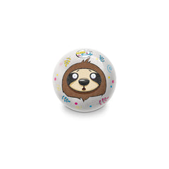 Minge din cauciuc 10 cm MONDO