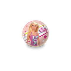 Minge din cauciuc 14 cm BARBIE