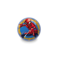 Minge din cauciuc 6 cm SPIDER-MAN