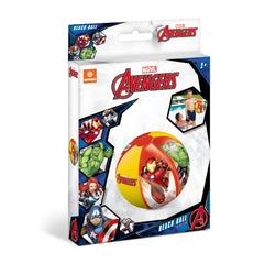Minge gonflabila AVENGERS