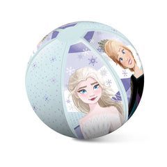 Minge gonflabila FROZEN