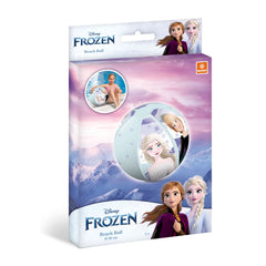 Minge gonflabila FROZEN
