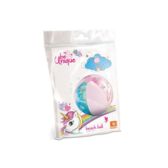 Minge gonflabila UNICORN