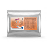Hectarul - Insecticid Mospilan 20 SG 100 g pentru afide trips musculița albă gândacul din Colorado legume pomi cereale rapiță și viță de vie