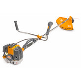 Hectarul - Motocoasa 6CP cu accesorii, Powermat, PM-KS-600T