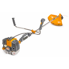 Motocoasa 6CP cu accesorii, Powermat, PM-KS-600T