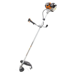 Motocoasa EVOTOOLS BC 630, benzina, 2 timpi, pornire manuala usoara, 3 CP