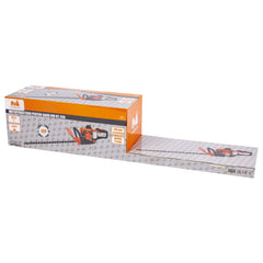 Motoferastrau pentru gard viu HT 260 Evotools