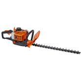 Hectarul - Motoferastrau pentru gard viu HT 260 Evotools