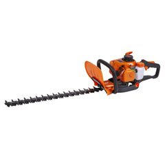 Motoferastrau pentru gard viu HT 260 Evotools
