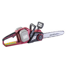 MOTOFIERASTRAU ELECTRIC 20V 350 mm Li-ION RDP-SBCS20 Solo