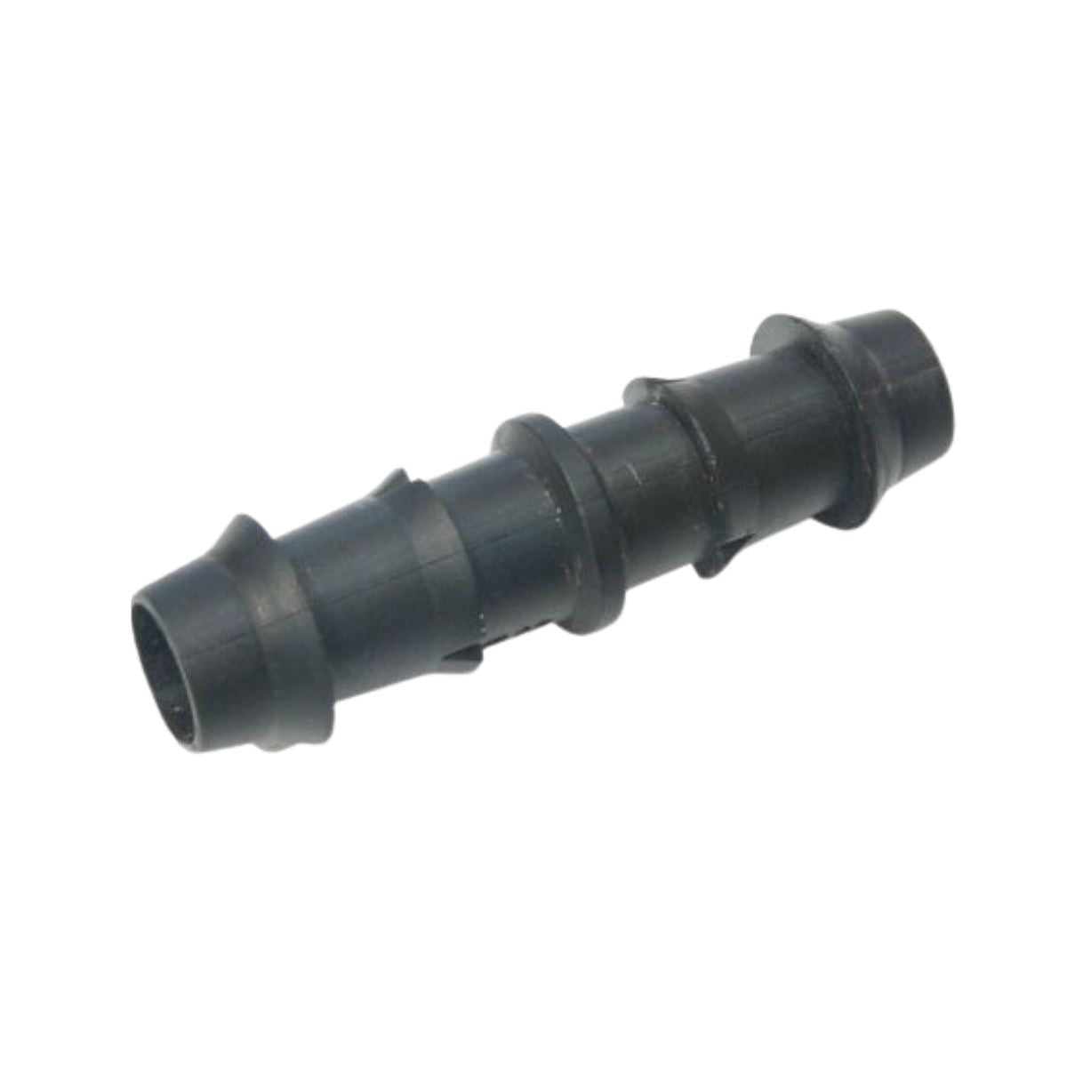 Mufa de imbinare pentru tubul de picurare 16 mm, 1, hectarul.ro