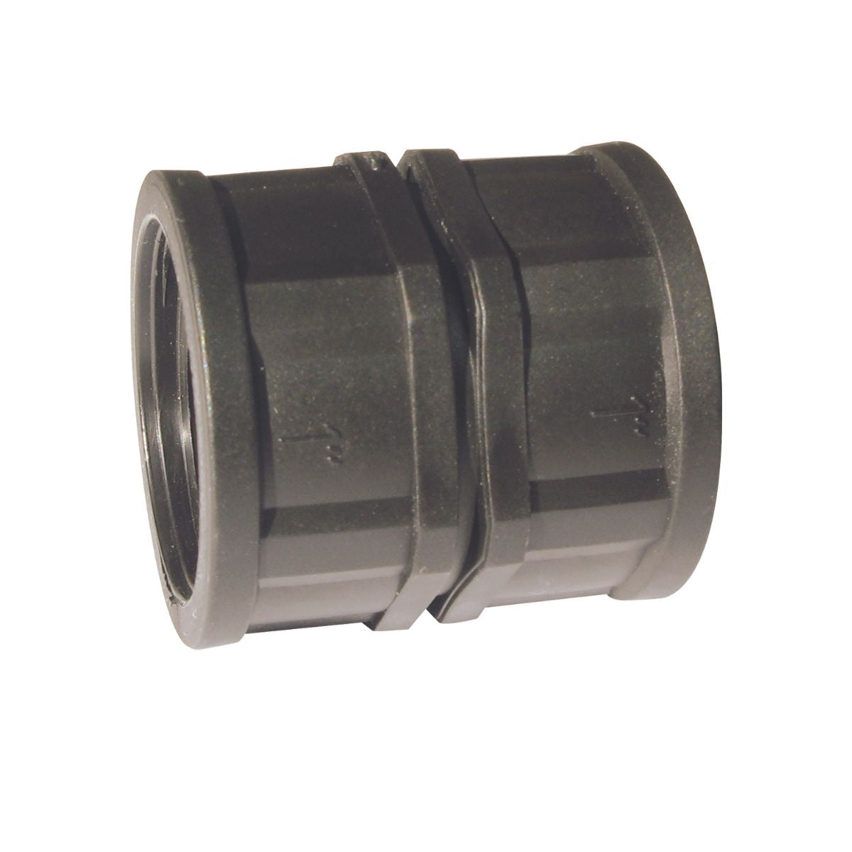 Mufa FI-FI 1", PALAPLAST, 1, hectarul.ro