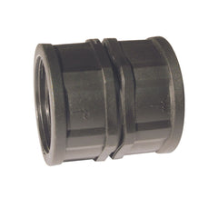 Mufa FI-FI 1", PALAPLAST