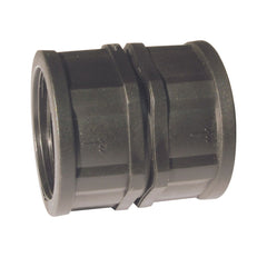 Mufa FI-FI 1/2", PALAPLAST