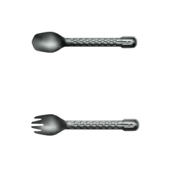 Multitool Camping & Drumetii,Gerber, gri onix