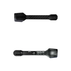 Multitool Camping & Drumetii,Gerber, gri onix