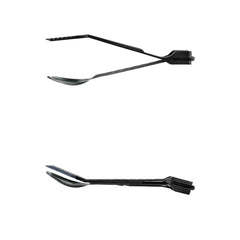 Multitool Camping & Drumetii,Gerber, gri onix