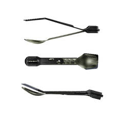 Multitool Camping & Drumetii,Gerber, verde FSG