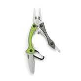 Hectarul - Multitool EDC (everyday carry) GERBER, Crucial