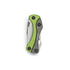 Multitool EDC (everyday carry) GERBER, Crucial