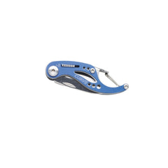 Multitool EDC (everyday carry) GERBER, Curve Mini