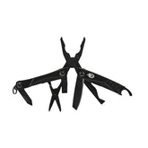 Hectarul - Multitool EDC (everyday carry) GERBER, Dime