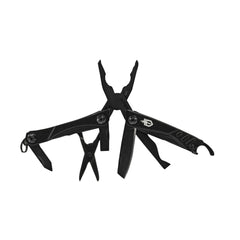 Multitool EDC (everyday carry) GERBER, Dime