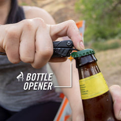 Multitool EDC (everyday carry) GERBER, Dime