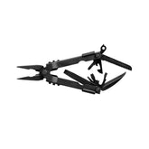 Hectarul - Multitool EDC (everyday carry) GERBER, MP600 Basic