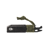 Hectarul - Multitool EDC (everyday carry) GERBER, Prybrid-X